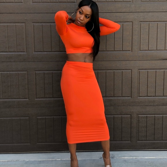 Other - Matching Set